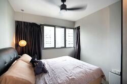 Blk 131B Toa Payoh Crest (Toa Payoh), HDB 3 Rooms #529734931